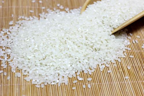 學(xué)會(huì)區(qū)分大米優(yōu)劣，選購(gòu)大米